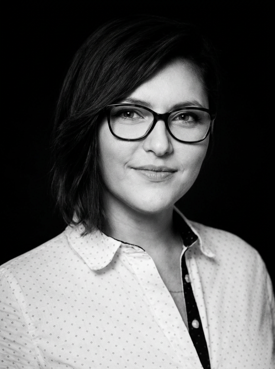 Elisa Podoleanu